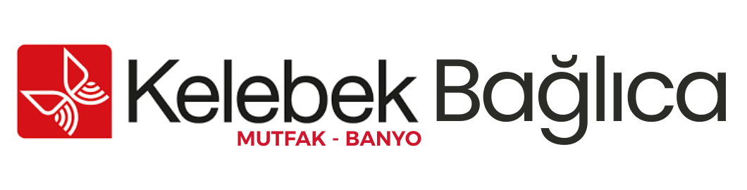 Kelebek Mutfak Bağlıca