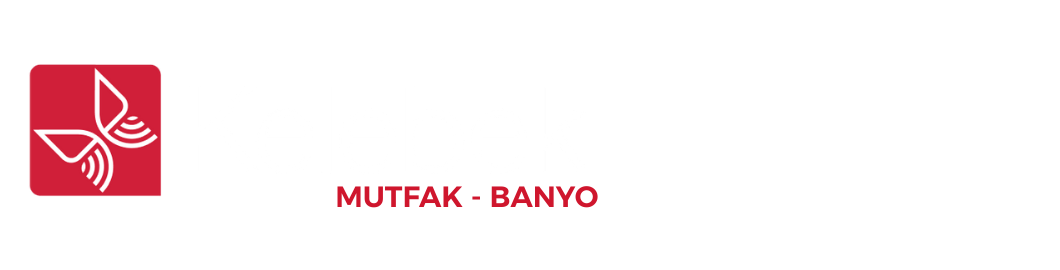 Kelebek Mutfak Bağlıca